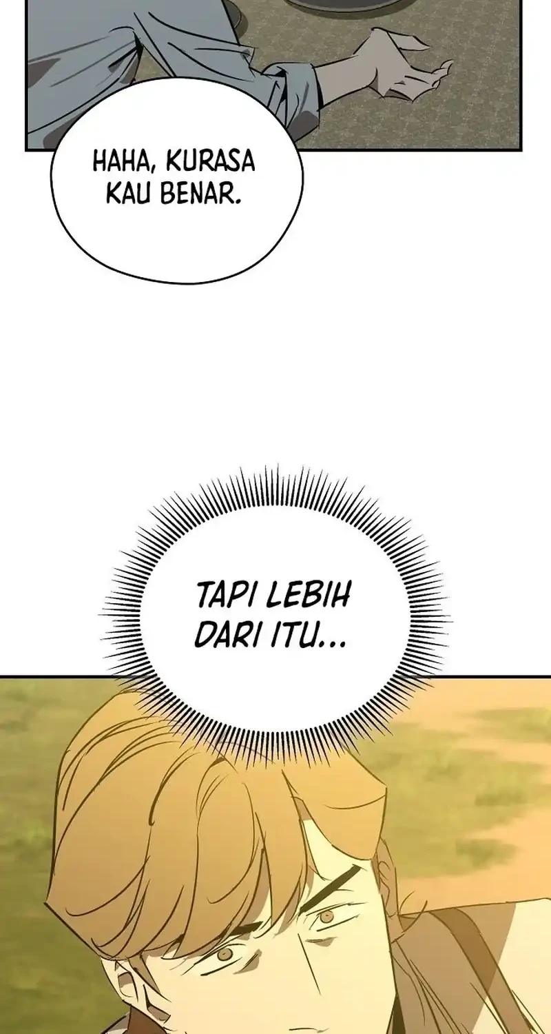 Halaman 179
