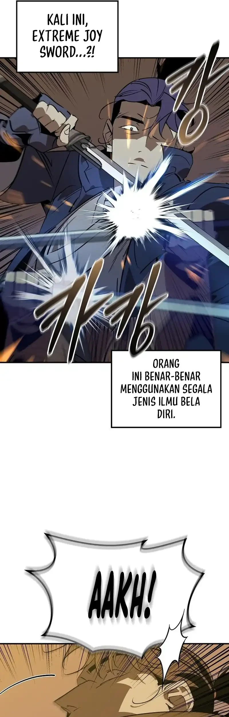 Halaman 167