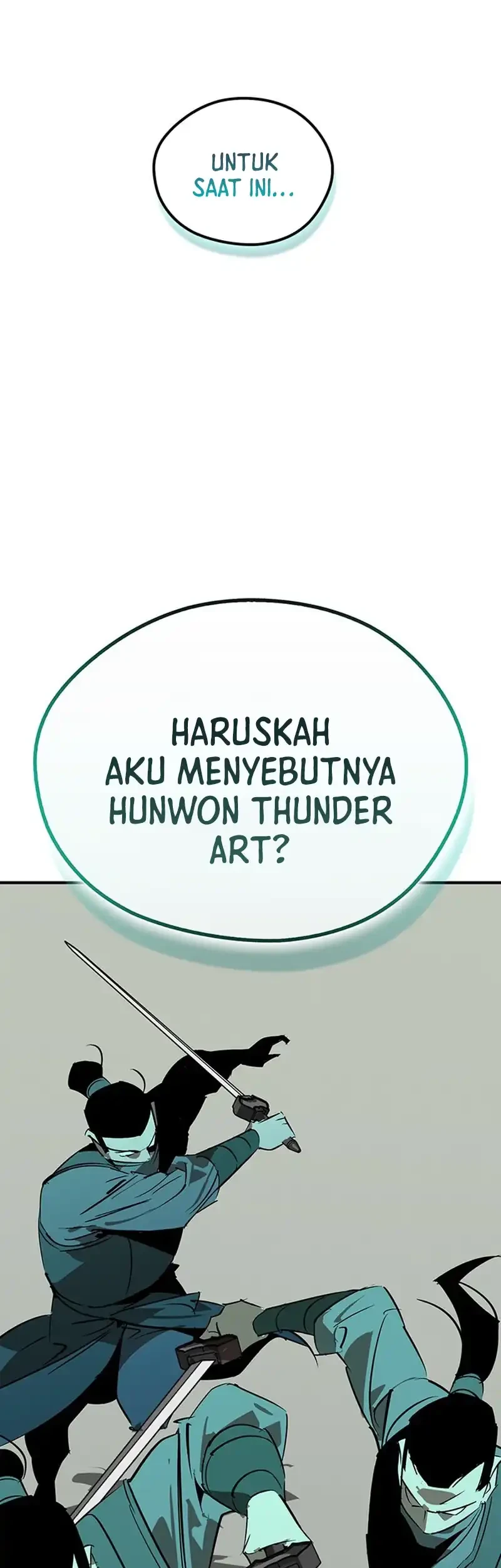 Halaman 116