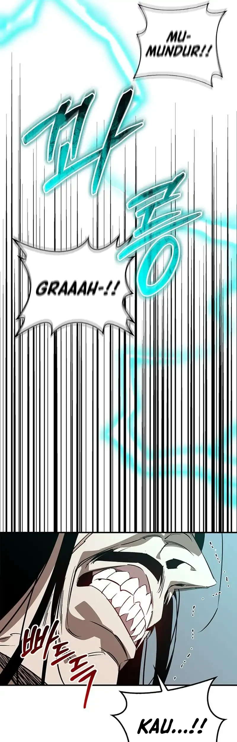 Halaman 120