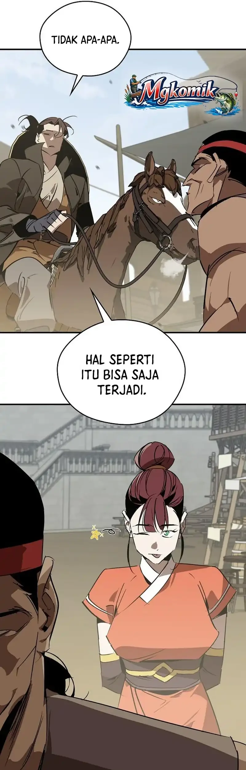 Halaman 107