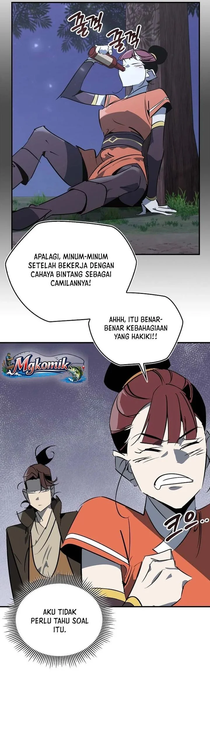 Halaman 22