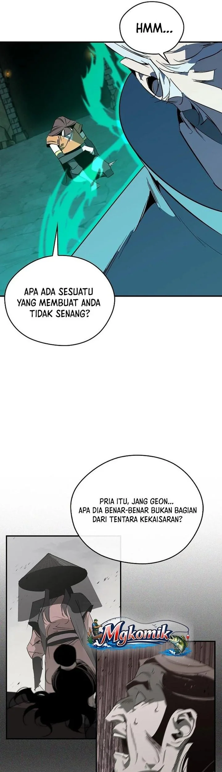 Halaman 22