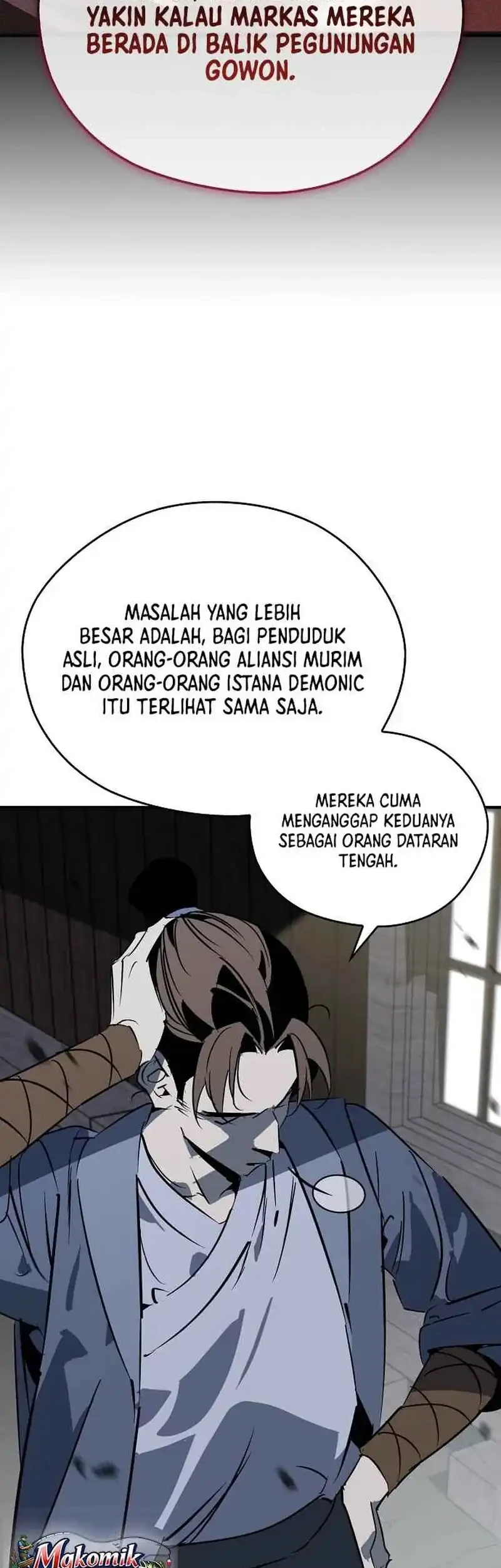 Halaman 598