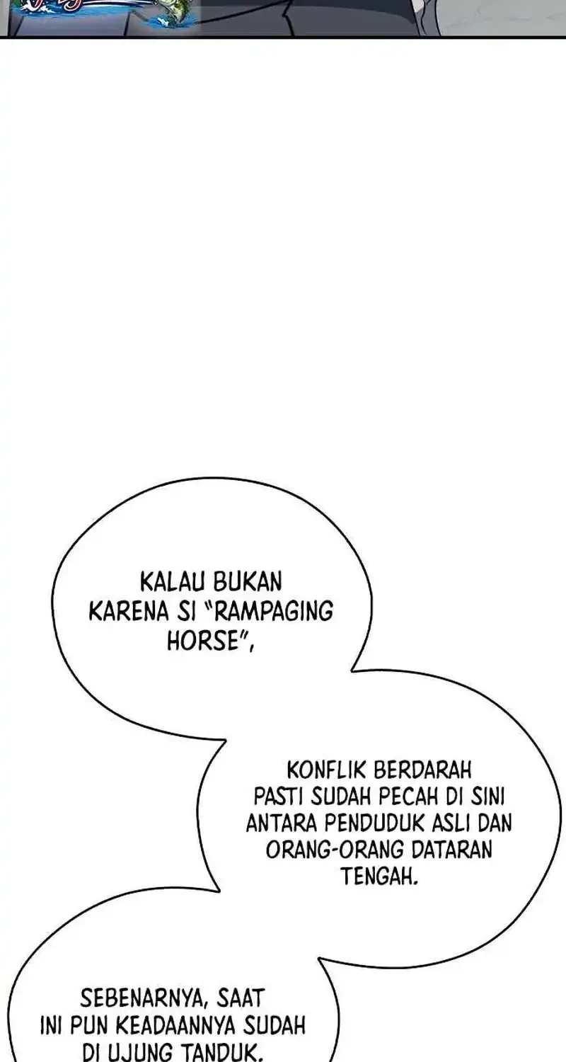 Halaman 599
