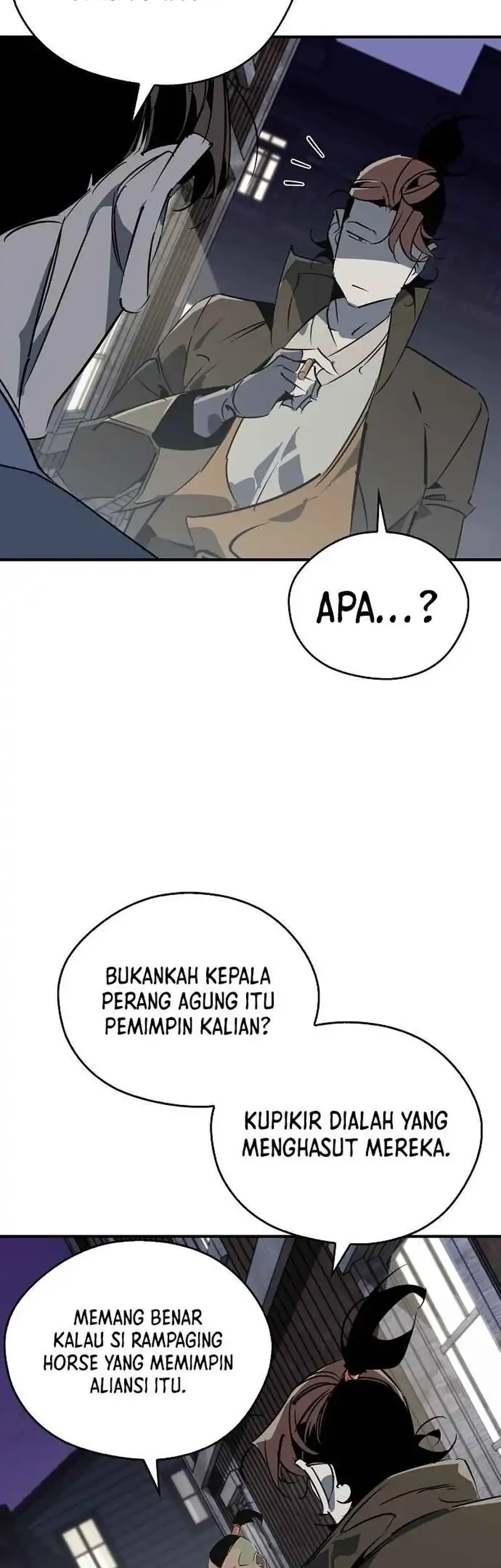 Halaman 600