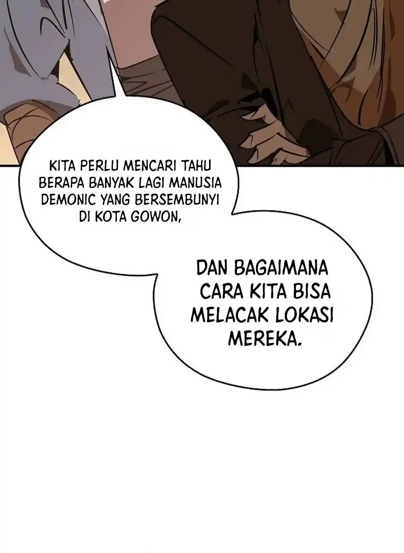 Halaman 71