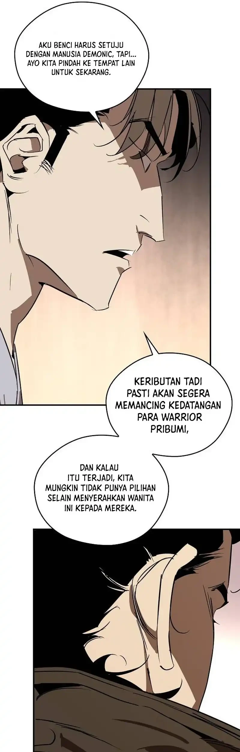 Halaman 72