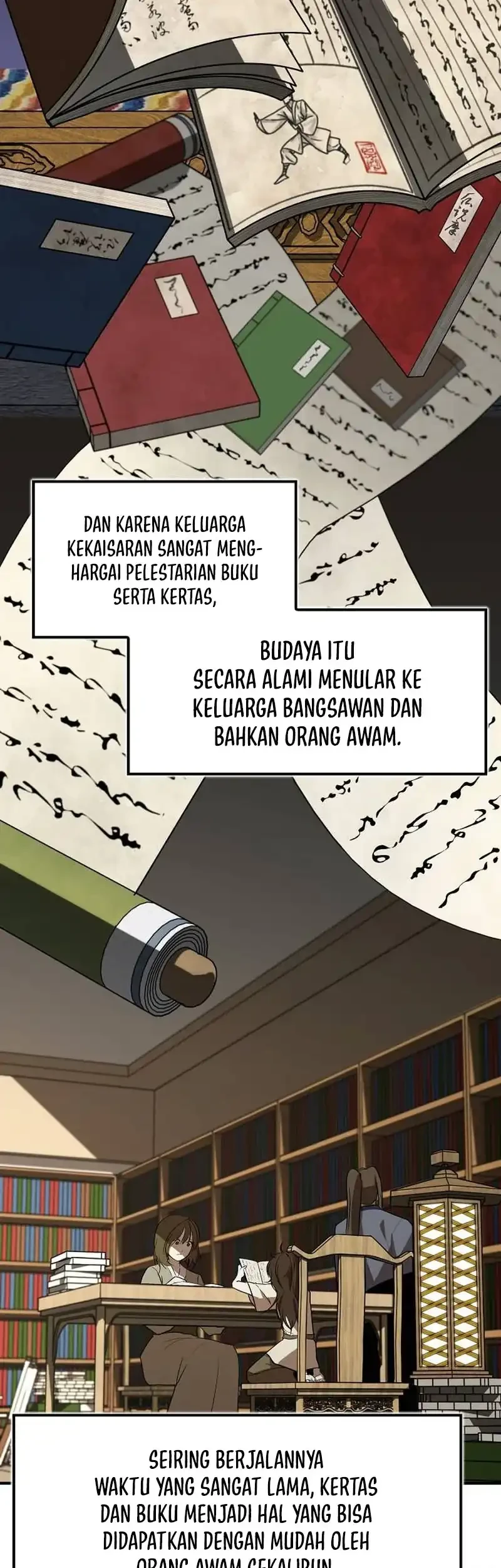 Halaman 24