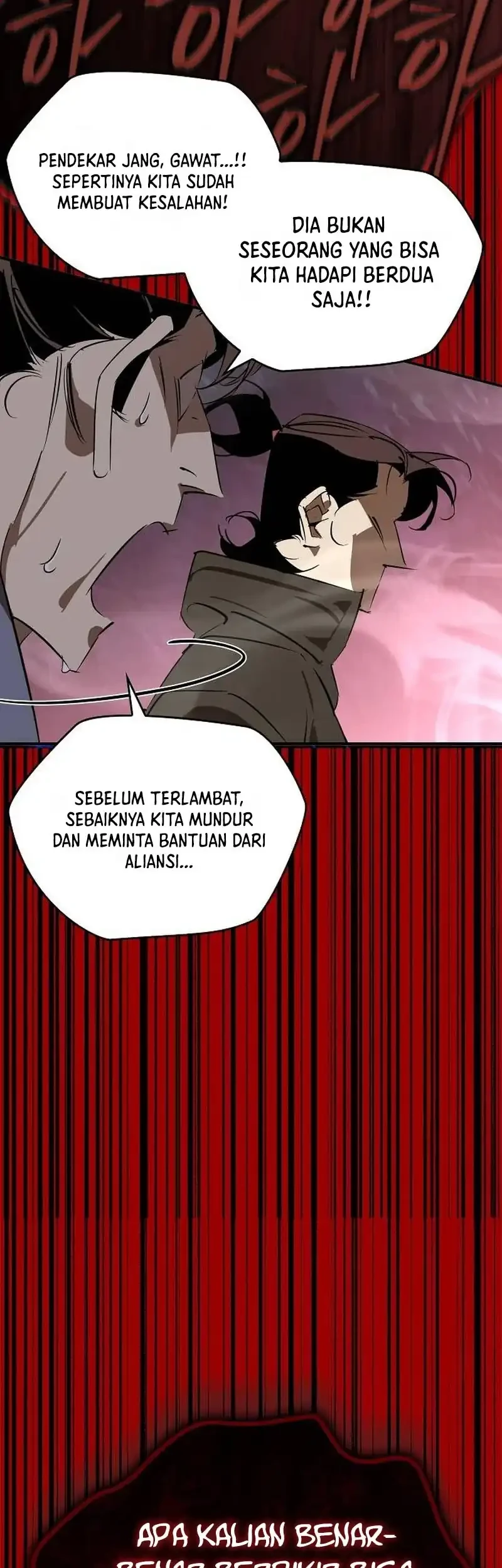 Halaman 112