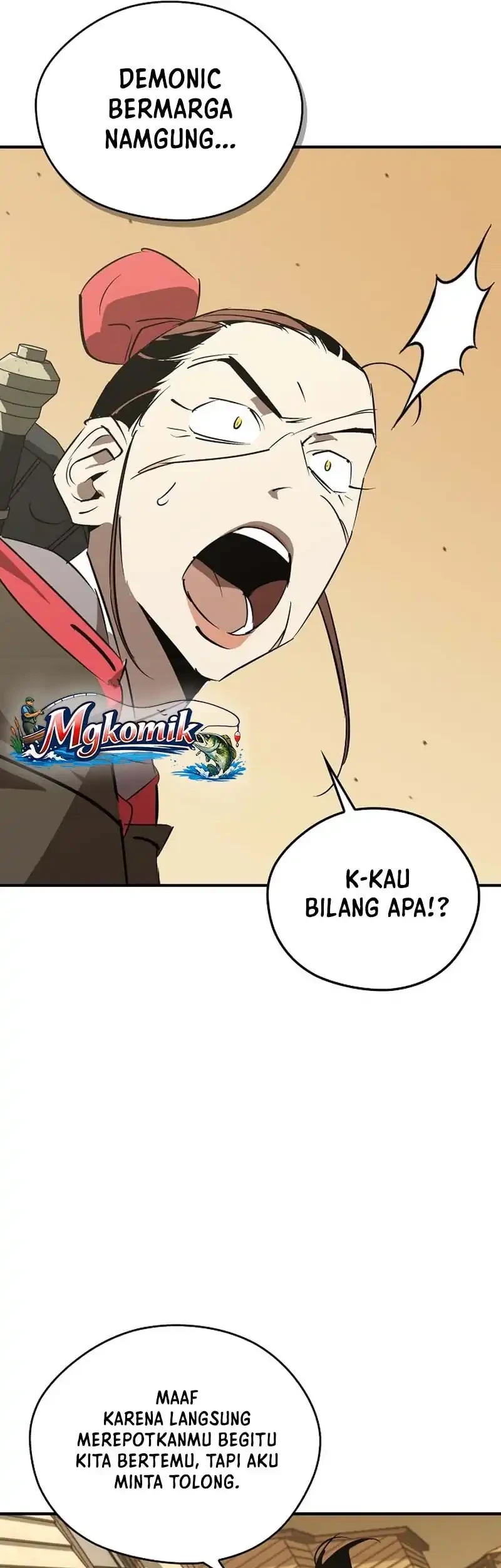 Halaman 27