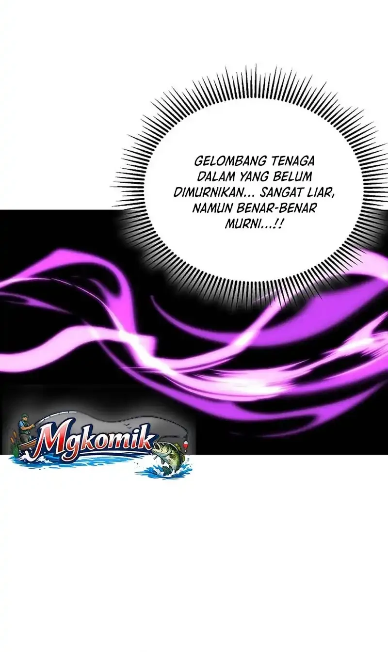 Halaman 107