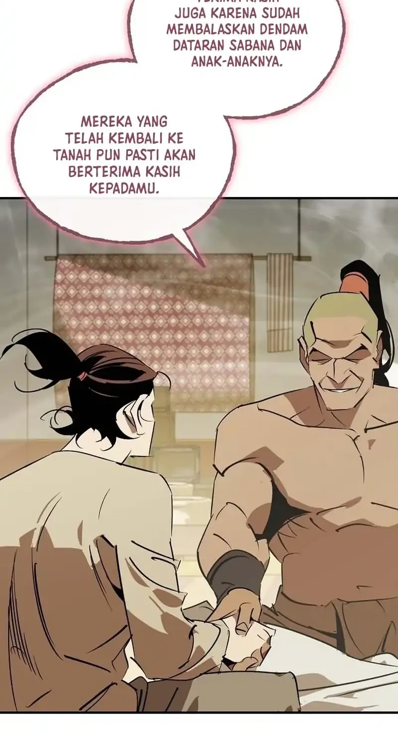 Halaman 109