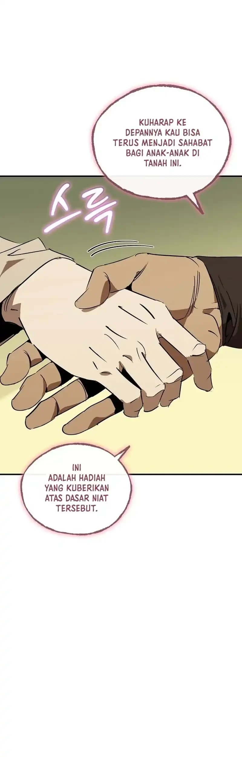 Halaman 110