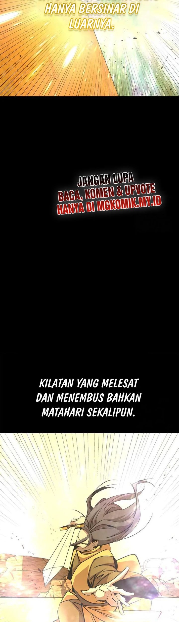 Halaman 103