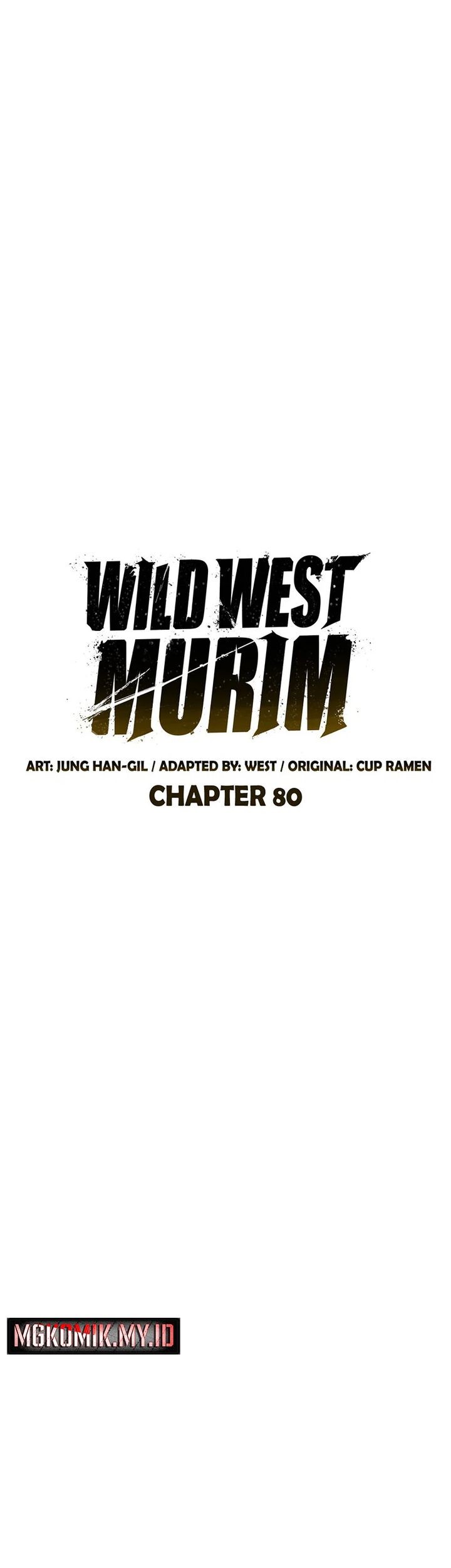 Halaman 97