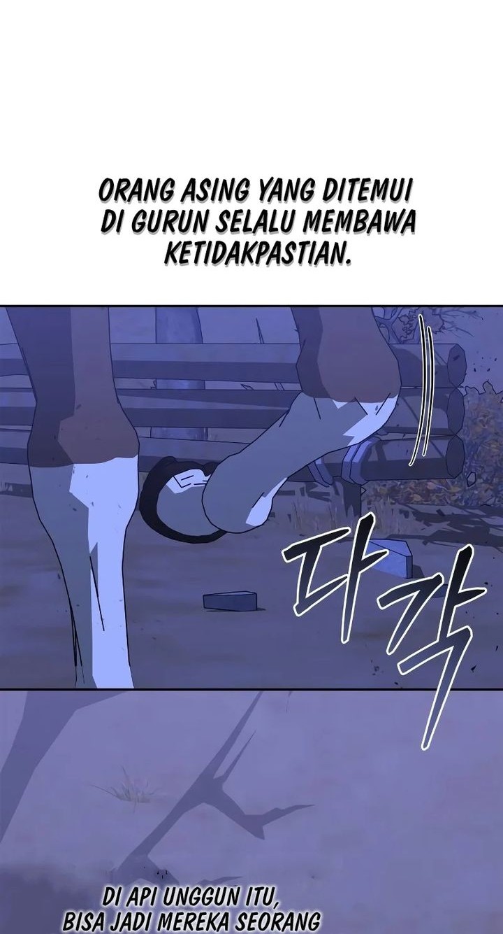 Halaman 98