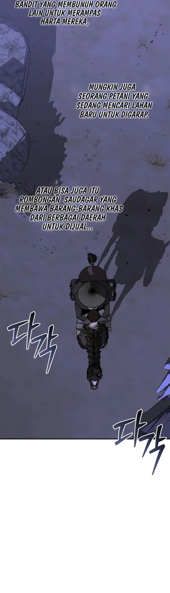 Halaman 99
