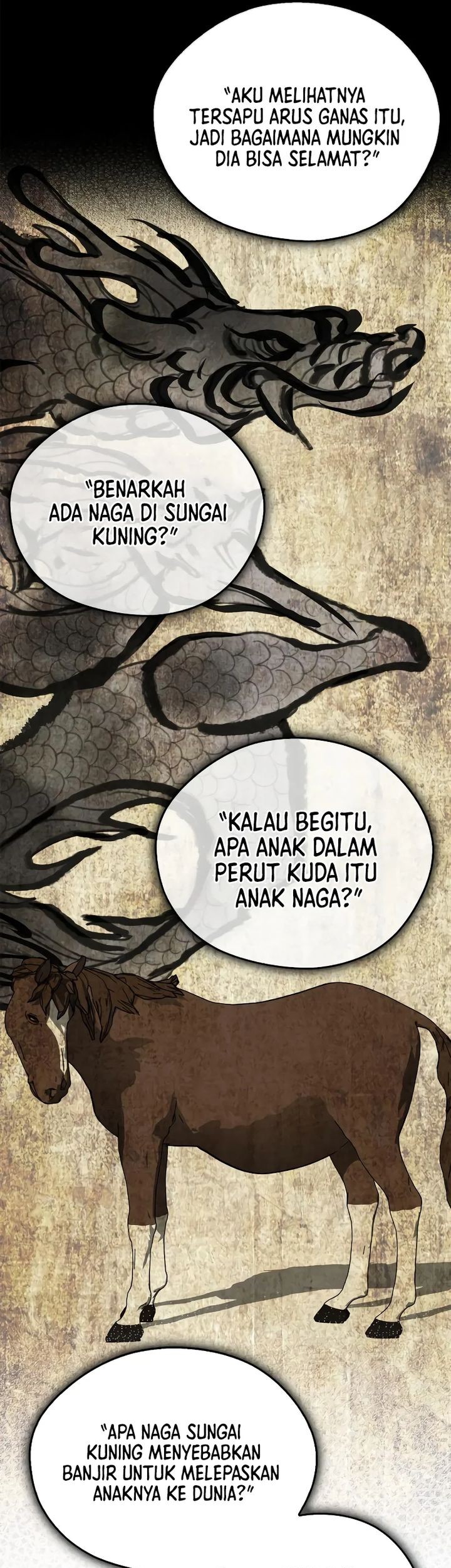 Halaman 84