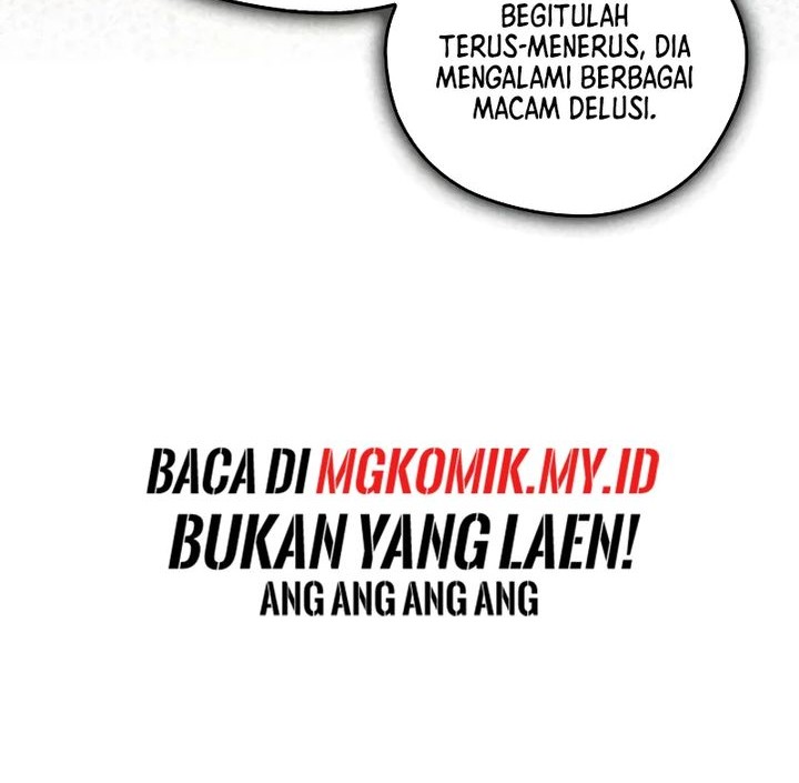 Halaman 85