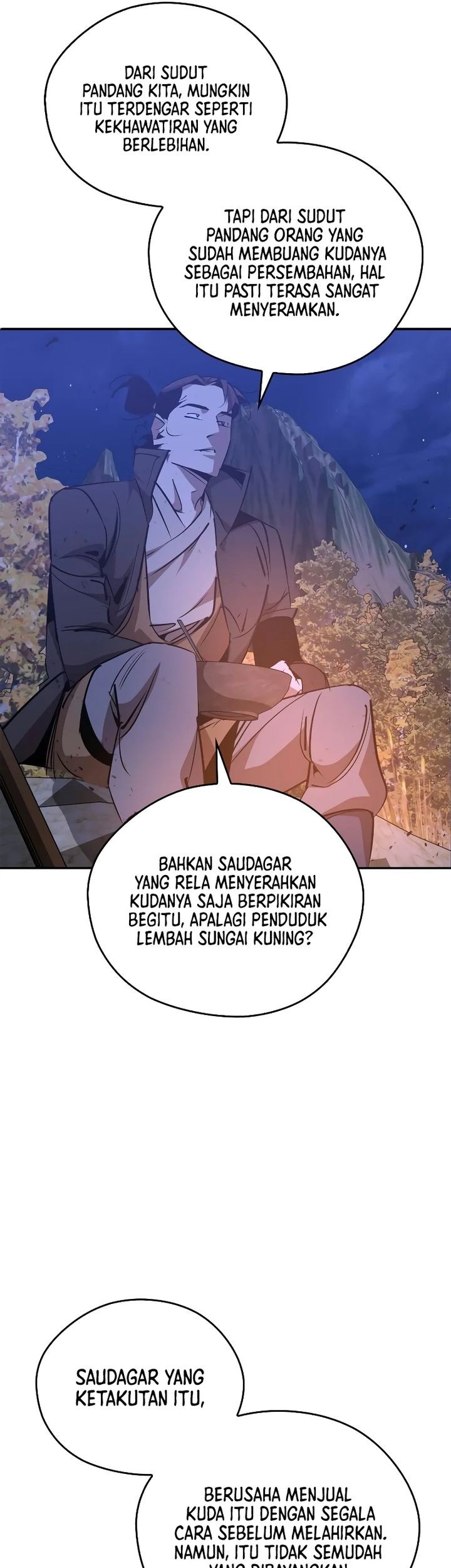 Halaman 86