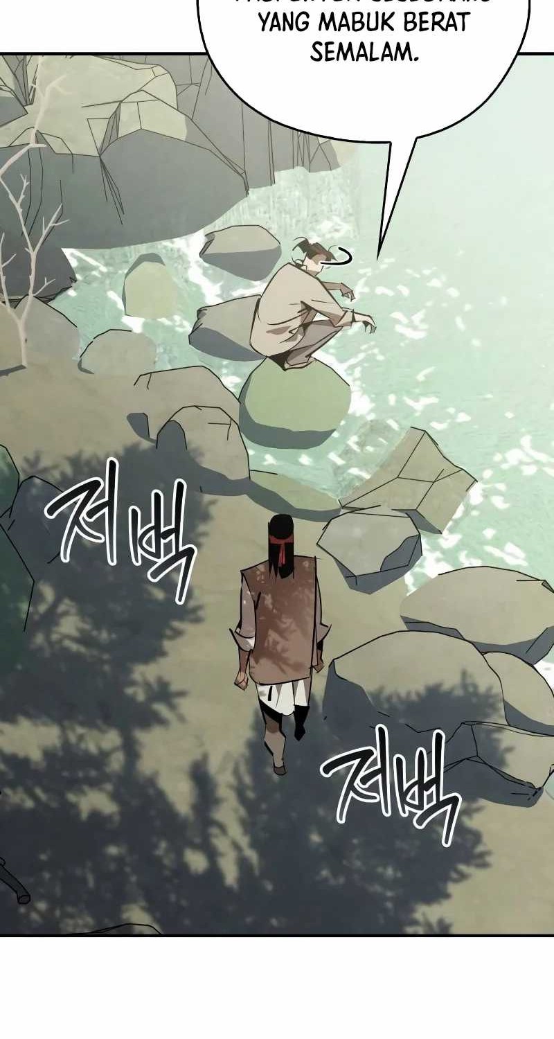 Halaman 120