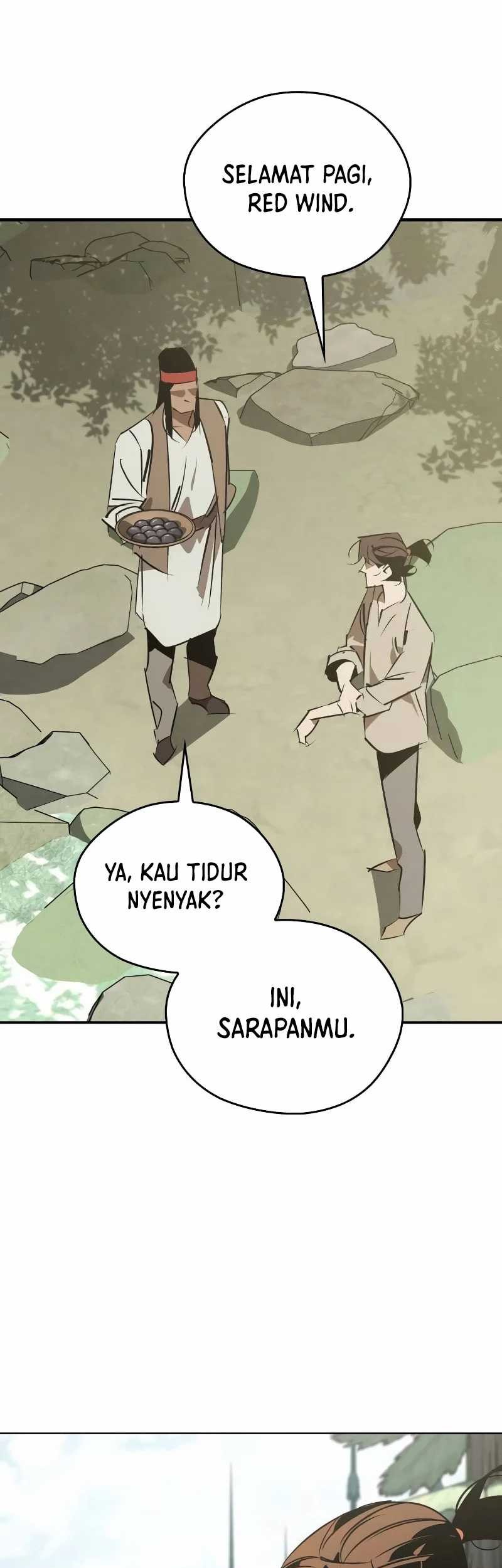 Halaman 121
