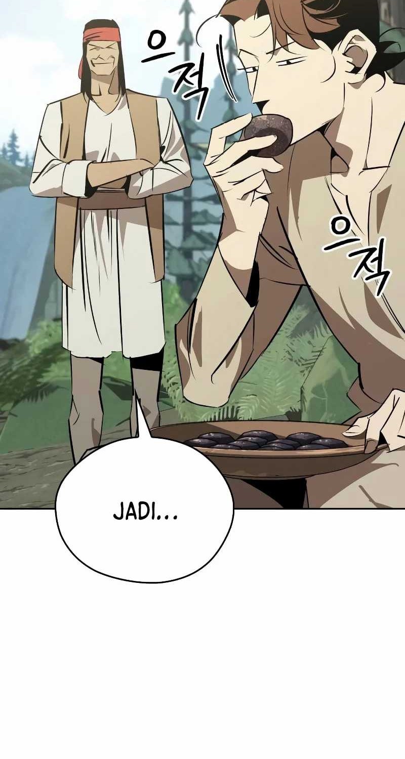 Halaman 122