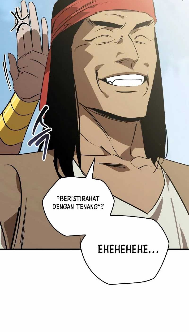 Halaman 124