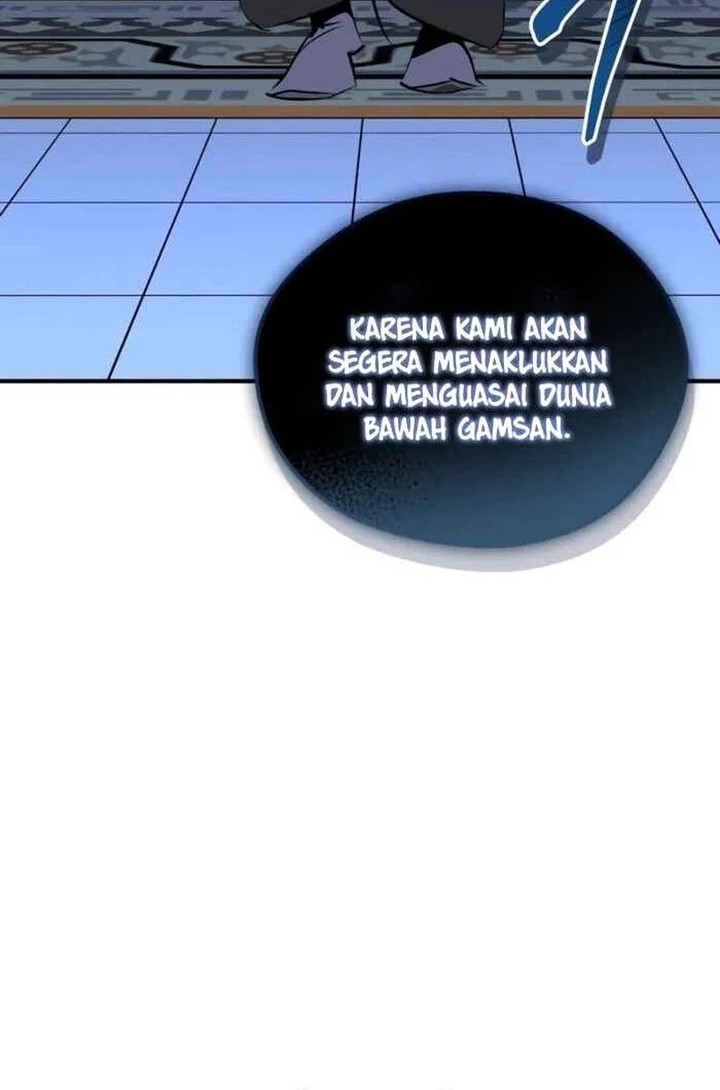 Halaman 92