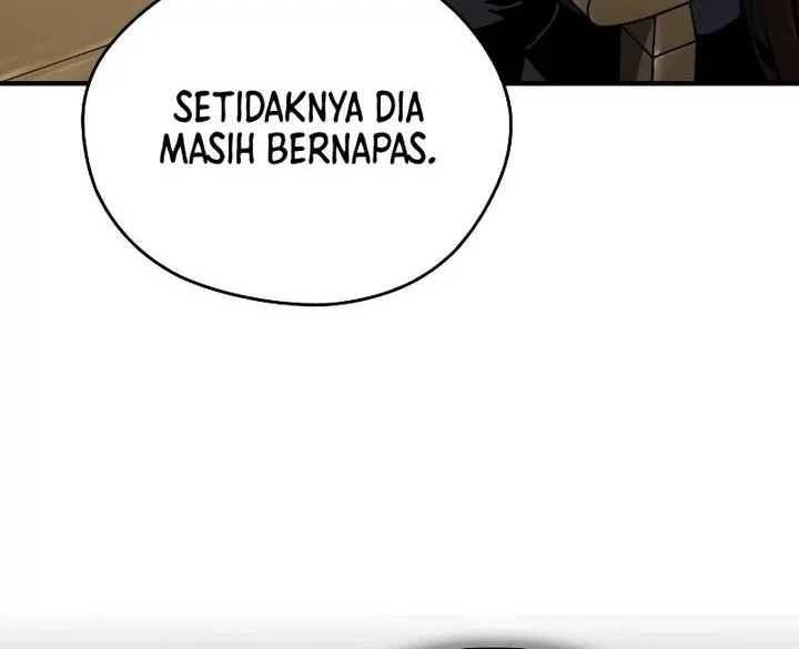 Halaman 117