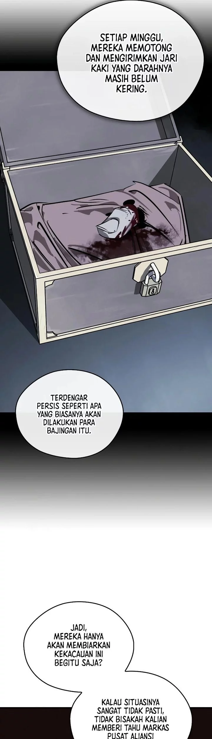 Halaman 118