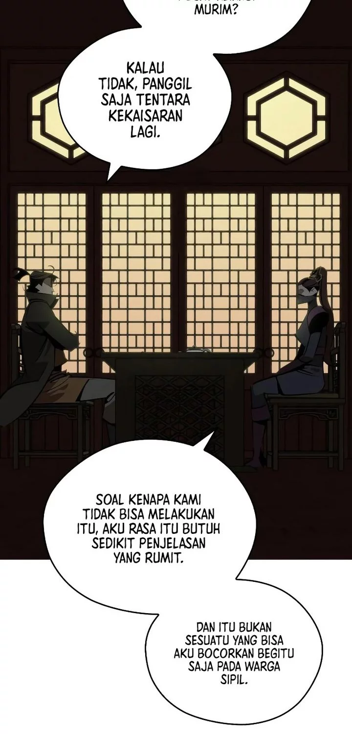 Halaman 119