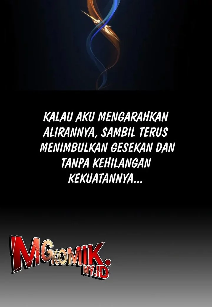 Halaman 112