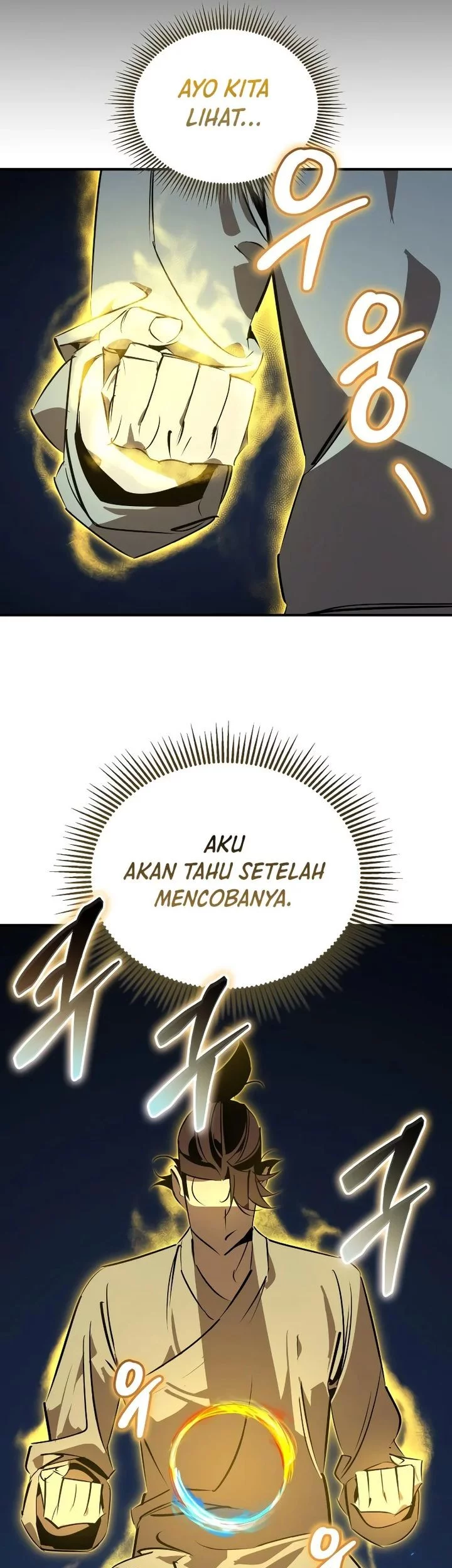 Halaman 113
