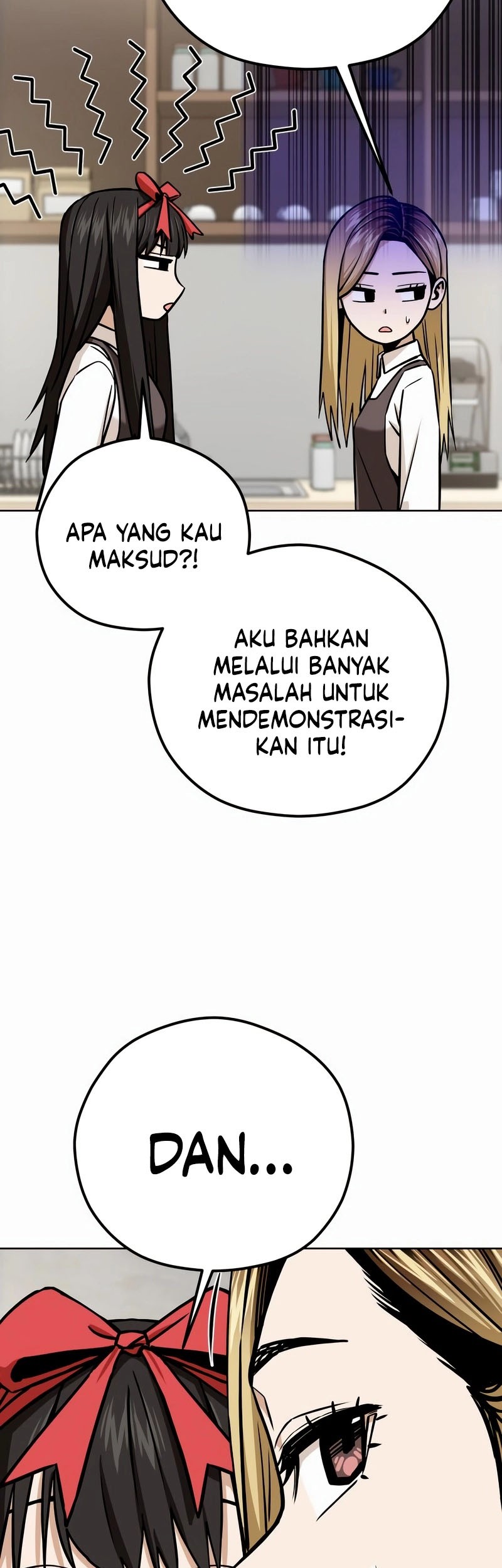 Halaman 219