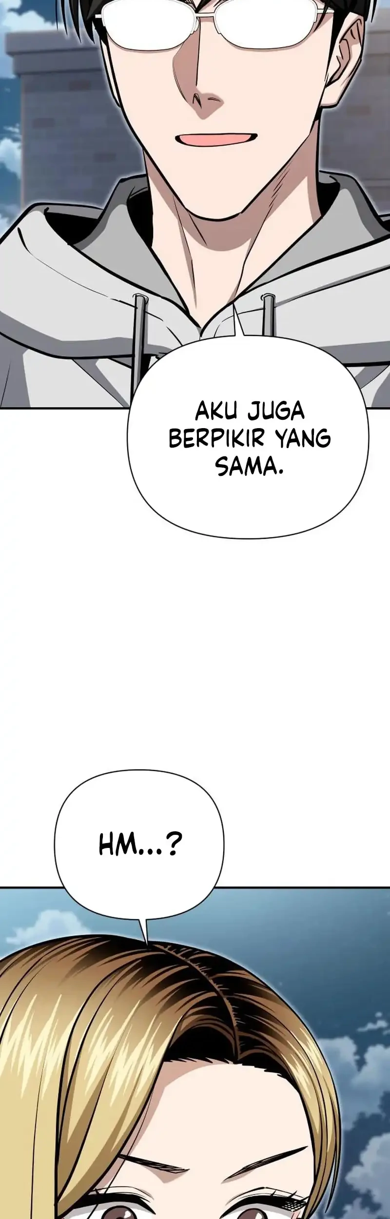 Halaman 149