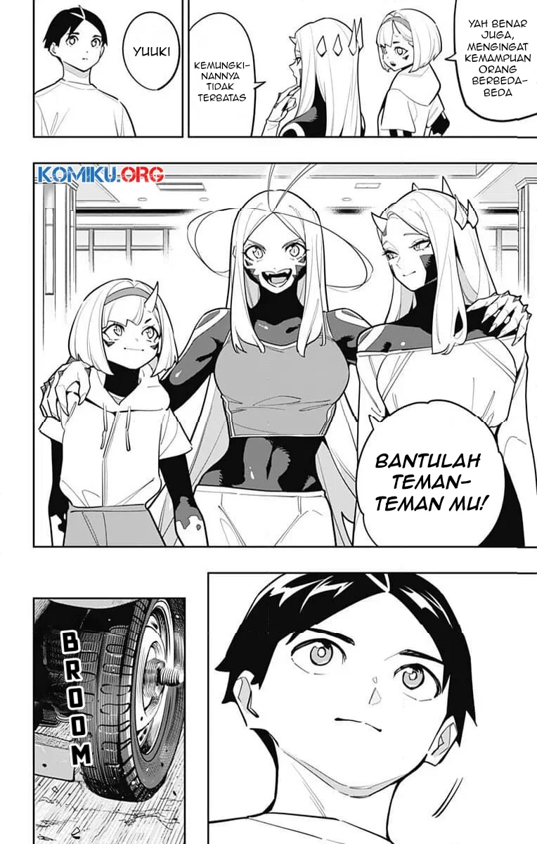 Halaman 62