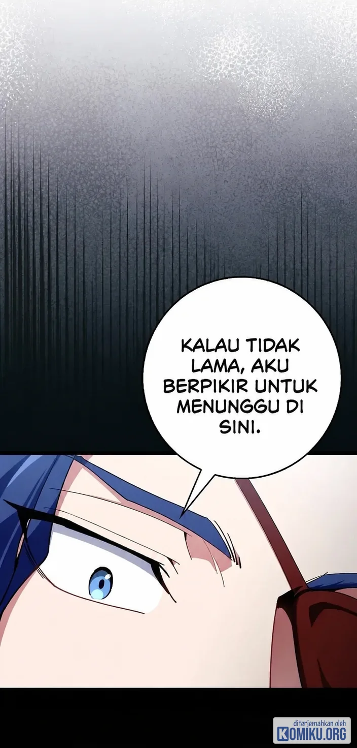 Halaman 149
