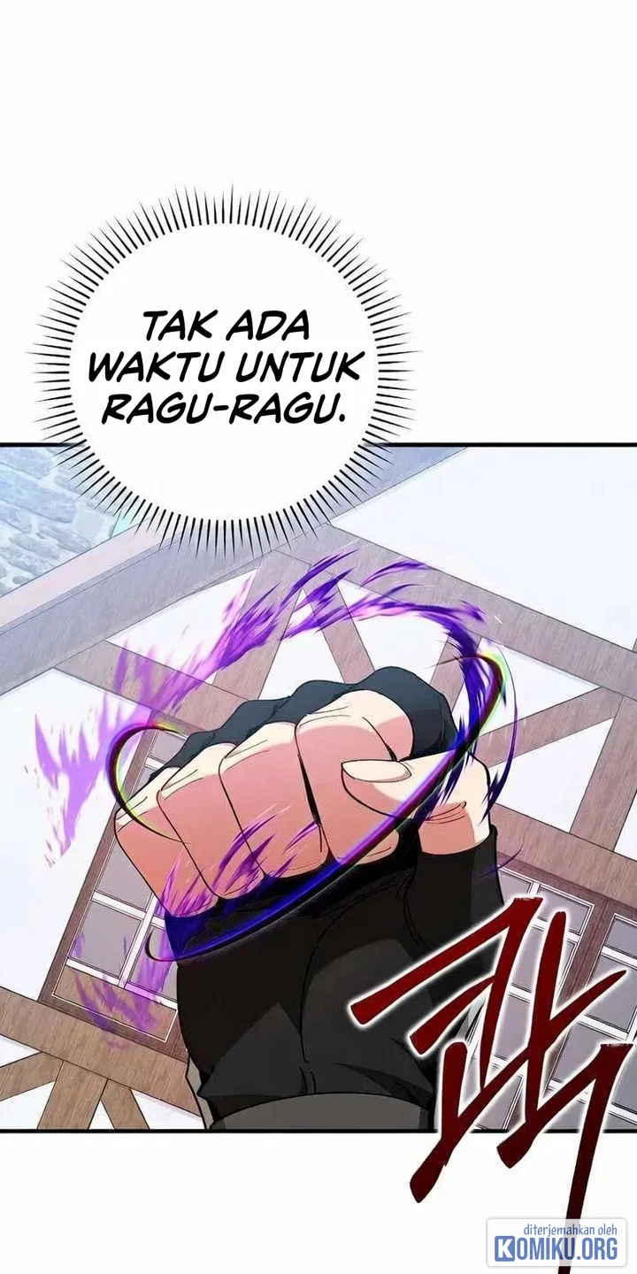 Halaman 162