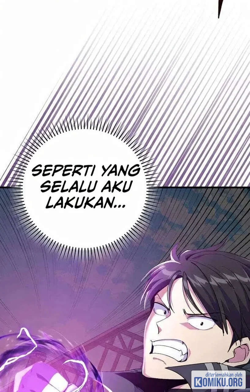 Halaman 163