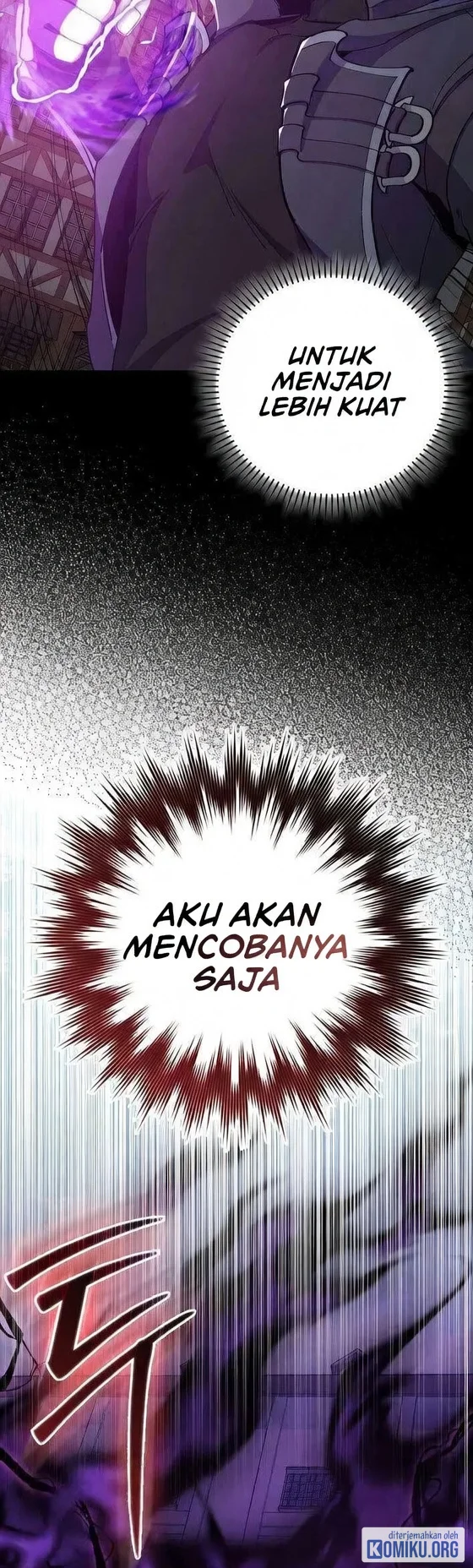 Halaman 164