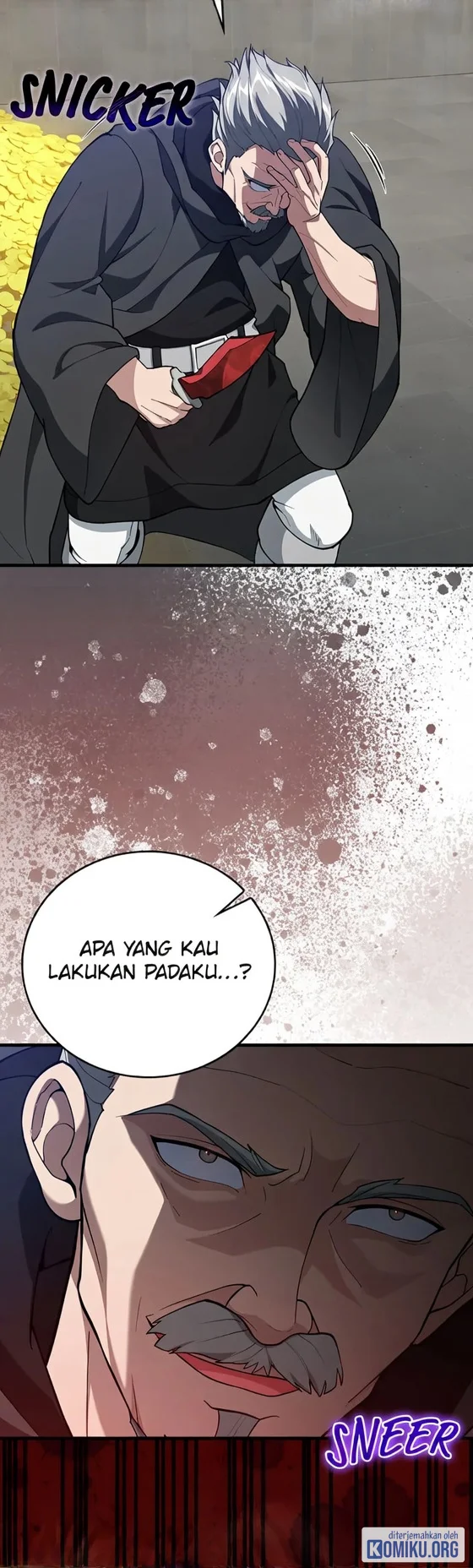 Halaman 83