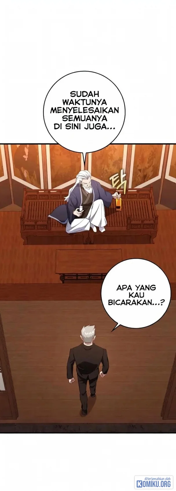 Halaman 111
