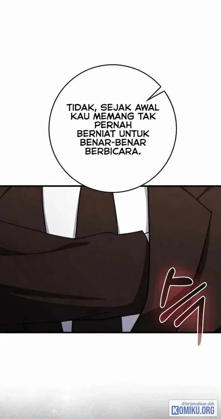 Halaman 112