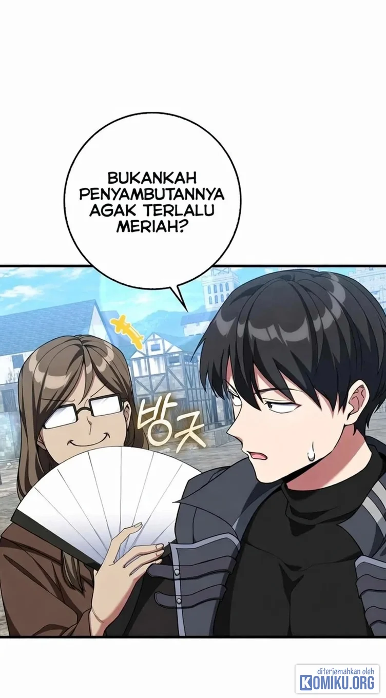 Halaman 178