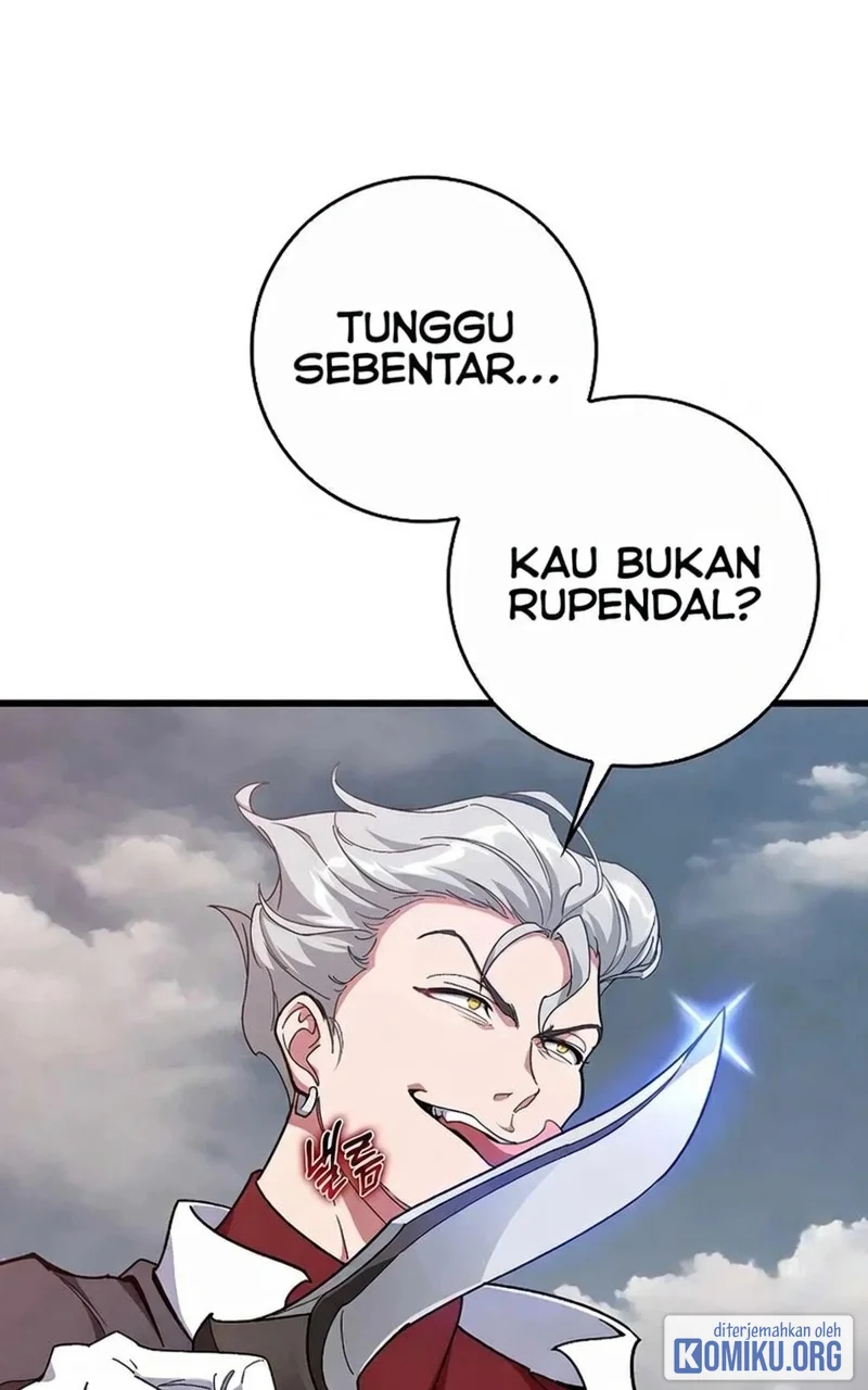 Halaman 84