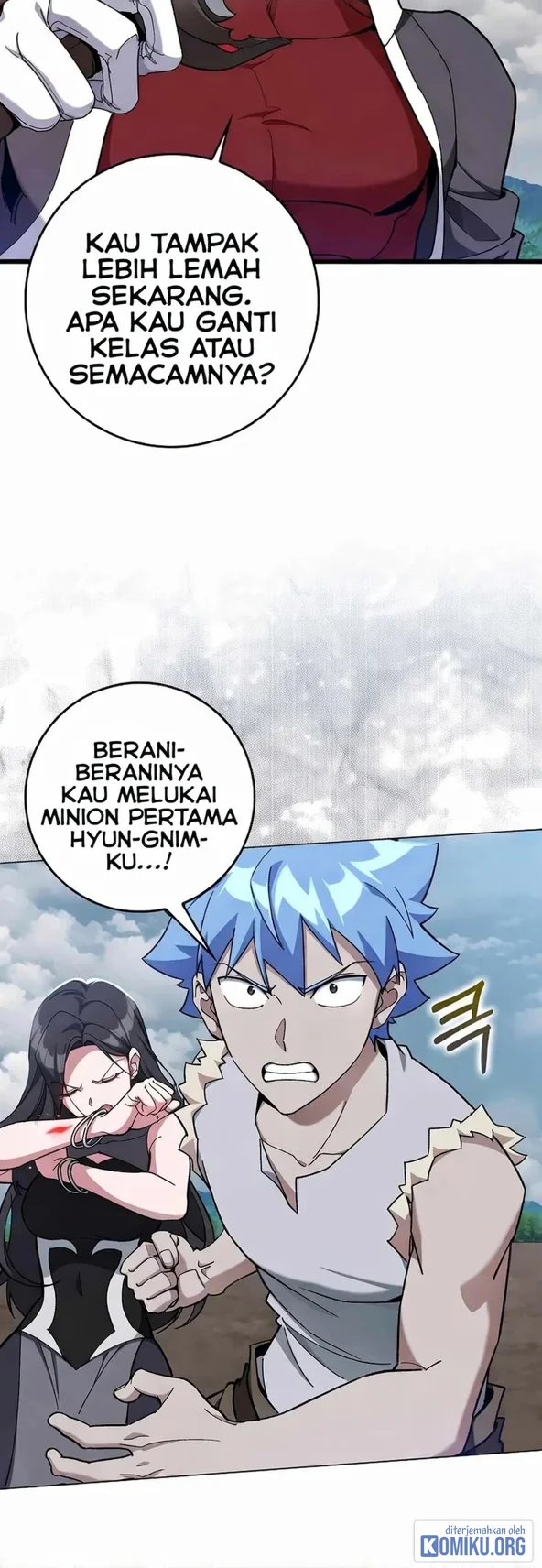 Halaman 85