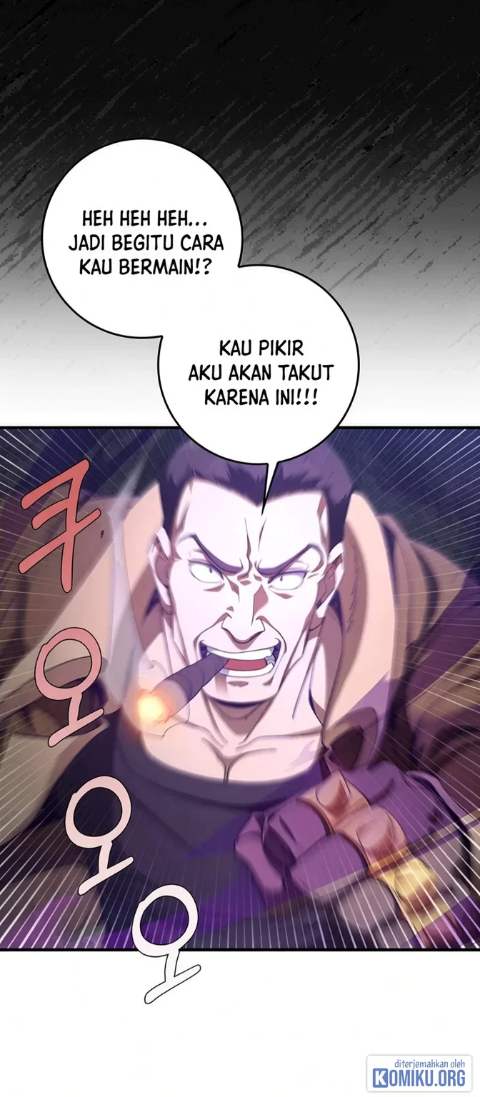 Halaman 116