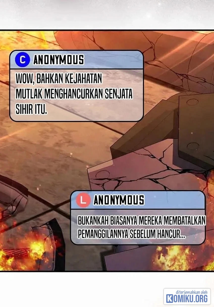 Halaman 227